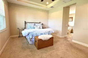 7229 Monarda Dr, Sarasota, FL 34238 - Photo 29