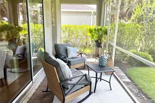 7229 Monarda Dr, Sarasota, FL 34238 - Photo 39