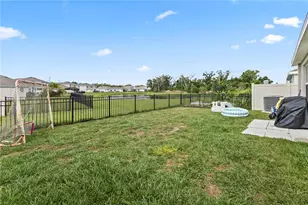 10113 Charlotte Dr., Parrish, FL 34219 - Photo 19