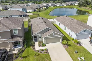 10113 Charlotte Dr., Parrish, FL 34219 - Photo 29
