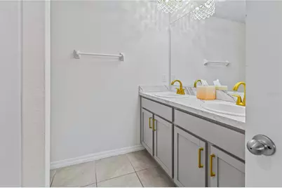 10113 Charlotte Drive, Parrish, FL 34219 - Photo 15