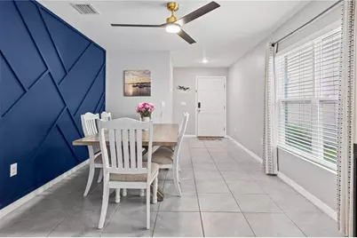 10113 Charlotte Drive, Parrish, FL 34219 - Photo 5