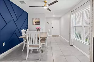 10113 Charlotte Dr., Parrish, FL 34219 - Photo 5