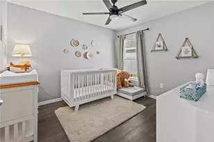 10113 Charlotte Dr., Parrish, FL 34219 - Photo 11