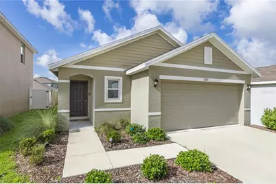 10113 Charlotte Drive, Parrish, FL 34219 - Photo 3