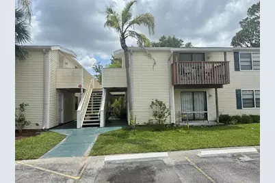 121 Loblolly Court #C, Oldsmar, FL 34677 - Photo 1