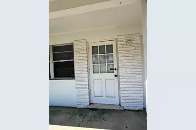 3112 Savoy Way, Sarasota, FL 34232 - Photo 5