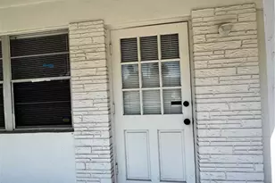 3112 Savoy Way, Sarasota, FL 34232 - Photo 5
