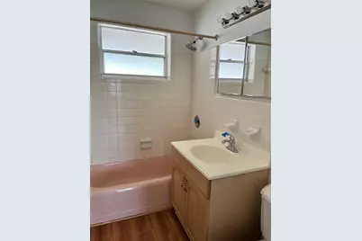 3112 Savoy Way, Sarasota, FL 34232 - Photo 17