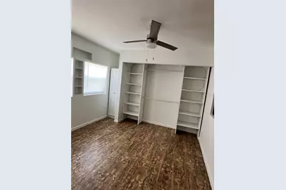 3112 Savoy Way, Sarasota, FL 34232 - Photo 15