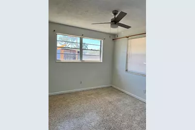 3112 Savoy Way, Sarasota, FL 34232 - Photo 13