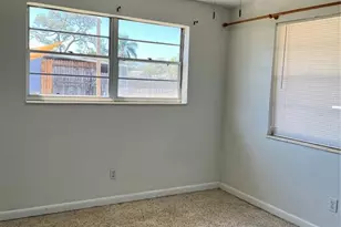 3112 Savoy Way, Sarasota, FL 34232 - Photo 13