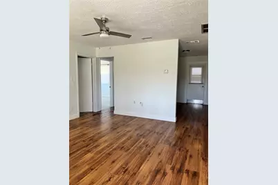 3112 Savoy Way, Sarasota, FL 34232 - Photo 7