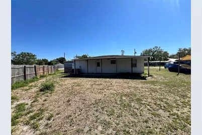 3112 Savoy Way, Sarasota, FL 34232 - Photo 21