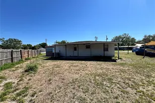 3112 Savoy Way, Sarasota, FL 34232 - Photo 21