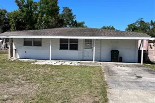 3112 Savoy Way, Sarasota, FL 34232 - Photo 1