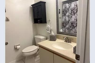 6501 Stone River Road #309, Bradenton, FL 34203 - Photo 27