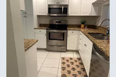 6501 Stone River Road #309, Bradenton, FL 34203 - Photo 23