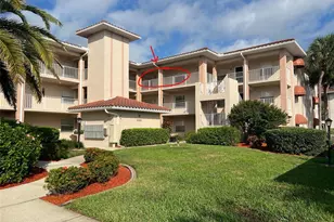 6501 Stone River Rd, Bradenton, FL 34203 - Photo 1