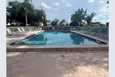 6501 Stone River Road #309, Bradenton, FL 34203 - Photo 11