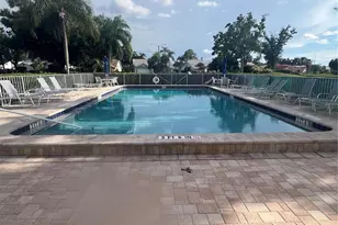 6501 Stone River Rd, Bradenton, FL 34203 - Photo 11