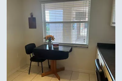 6501 Stone River Road #309, Bradenton, FL 34203 - Photo 25