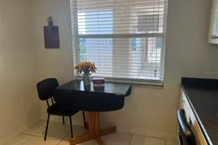 6501 Stone River Rd, Bradenton, FL 34203 - Photo 25
