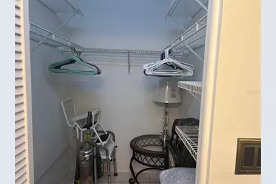 6501 Stone River Road #309, Bradenton, FL 34203 - Photo 17