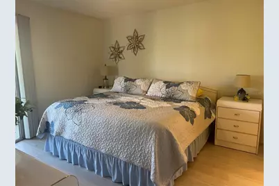6501 Stone River Road #309, Bradenton, FL 34203 - Photo 19