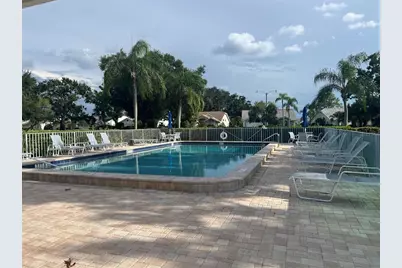 6501 Stone River Road #309, Bradenton, FL 34203 - Photo 9