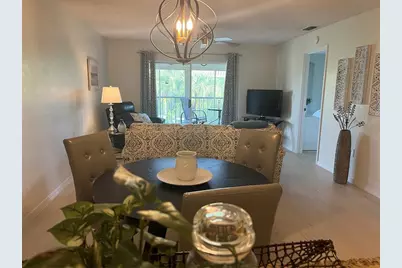 6501 Stone River Road #309, Bradenton, FL 34203 - Photo 21