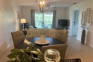 6501 Stone River Rd, Bradenton, FL 34203 - Photo 21
