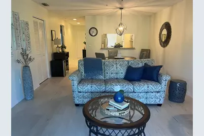 6501 Stone River Road #309, Bradenton, FL 34203 - Photo 15