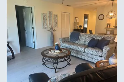 6501 Stone River Road #309, Bradenton, FL 34203 - Photo 13