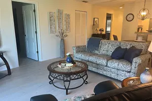 6501 Stone River Rd, Bradenton, FL 34203 - Photo 13