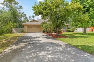 13720 18th Pl E, Bradenton, FL 34212 - Photo 9