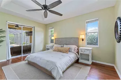 13720 18th Place E, Bradenton, FL 34212 - Photo 25