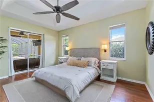 13720 18th Pl E, Bradenton, FL 34212 - Photo 25