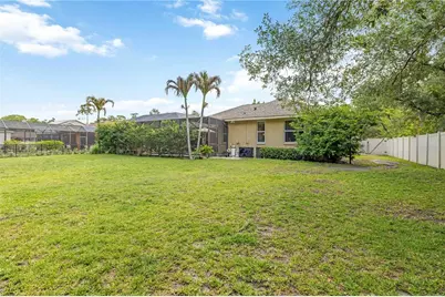 13720 18th Place E, Bradenton, FL 34212 - Photo 49