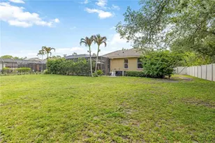 13720 18th Pl E, Bradenton, FL 34212 - Photo 49