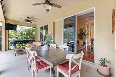 13720 18th Place E, Bradenton, FL 34212 - Photo 41