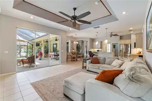 13720 18th Pl E, Bradenton, FL 34212 - Photo 23