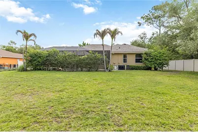 13720 18th Place E, Bradenton, FL 34212 - Photo 47