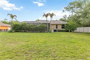 13720 18th Pl E, Bradenton, FL 34212 - Photo 47
