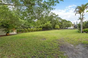 13720 18th Pl E, Bradenton, FL 34212 - Photo 45