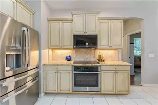 13720 18th Pl E, Bradenton, FL 34212 - Photo 17