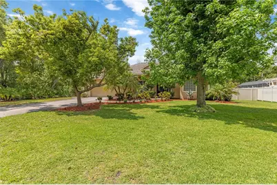 13720 18th Place E, Bradenton, FL 34212 - Photo 47