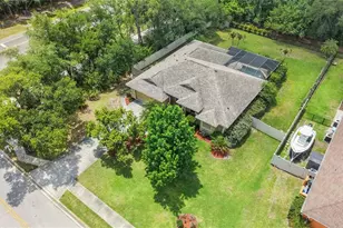 13720 18th Pl E, Bradenton, FL 34212 - Photo 7