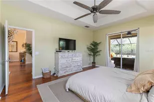 13720 18th Pl E, Bradenton, FL 34212 - Photo 35