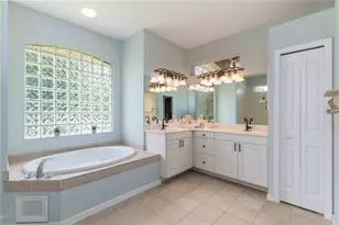 13720 18th Pl E, Bradenton, FL 34212 - Photo 29